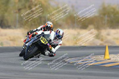 media/Feb-01-2025-Race Pace (Sat) [[cc4130fd98]]/2-Non Verified/2b-Turn 6 Set 2 (11am)/